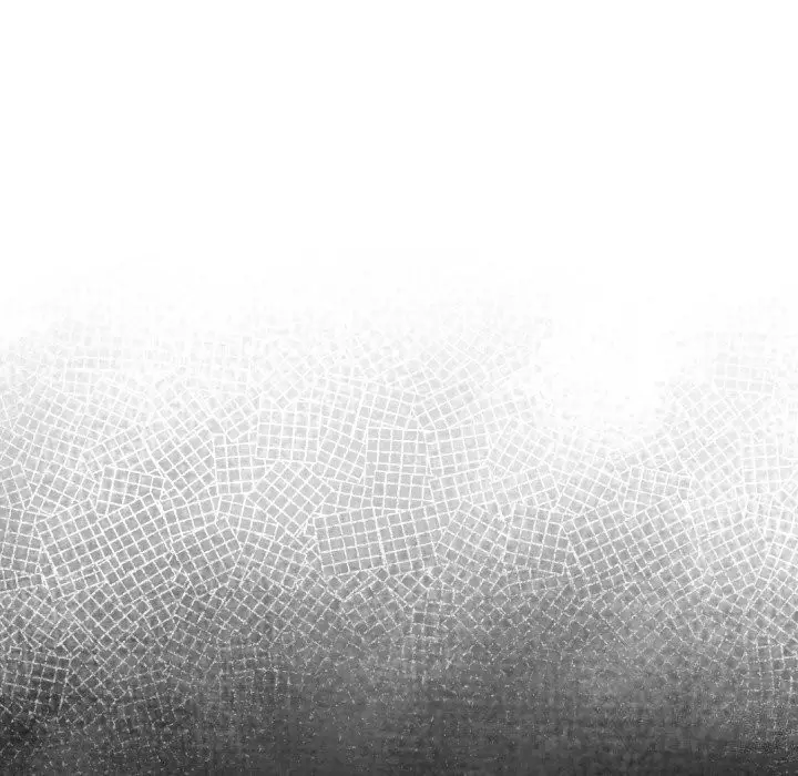 94
