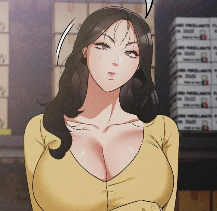 97