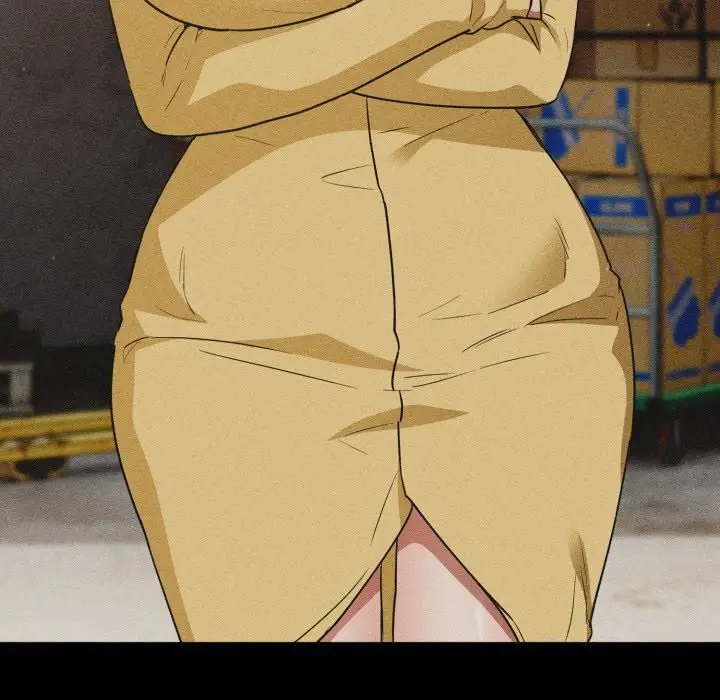 98