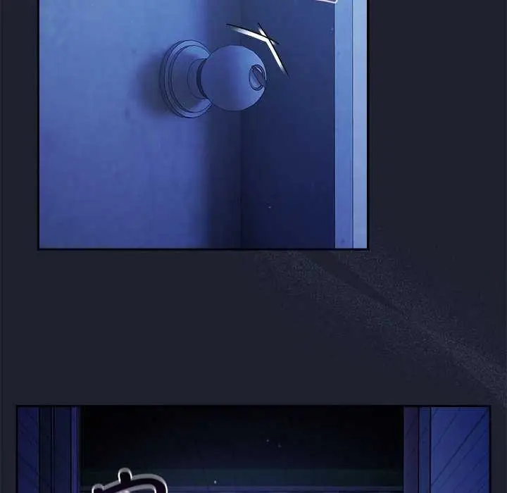 113