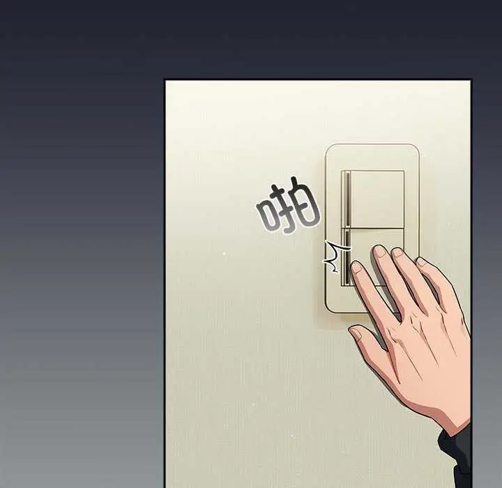 118