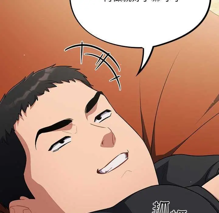 128