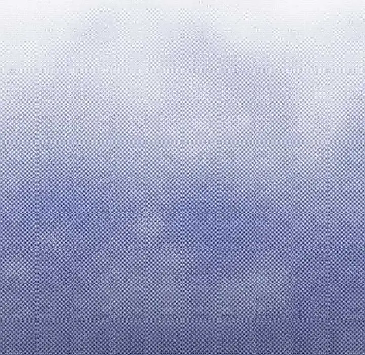 77