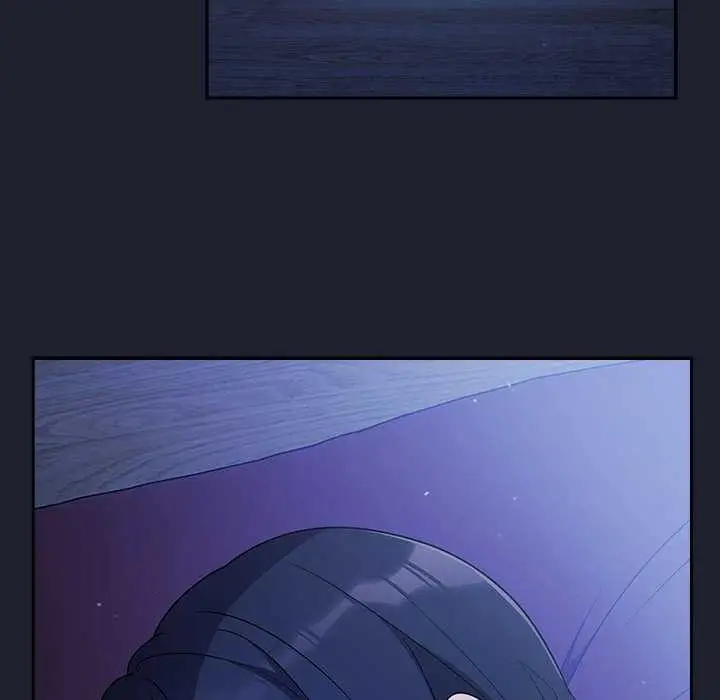 79