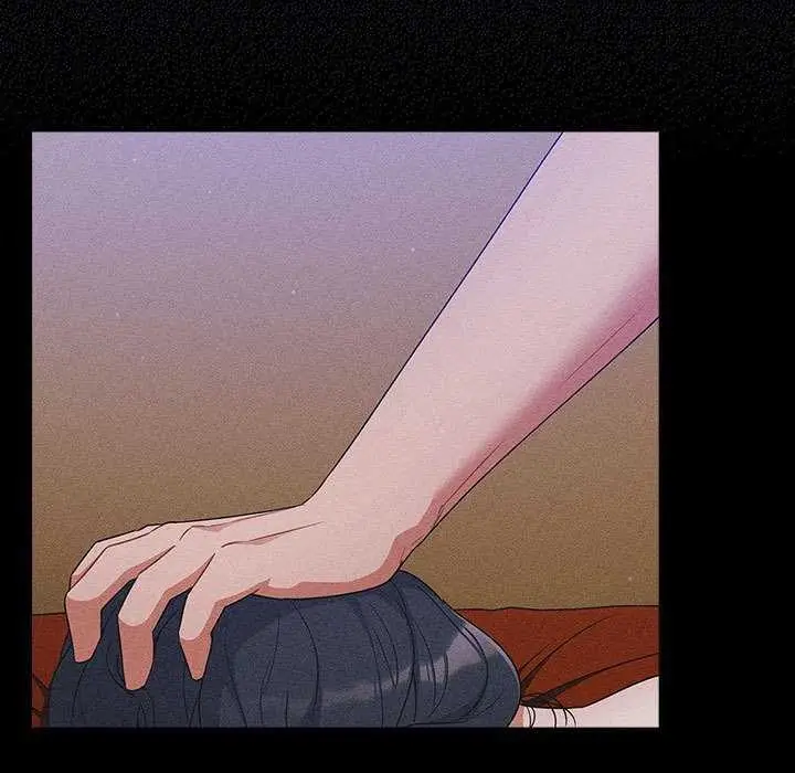 94