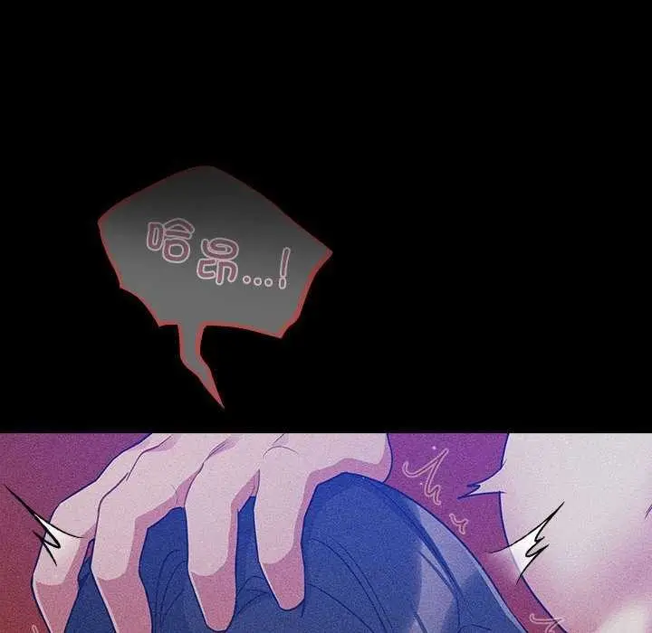 95
