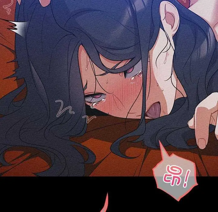 96