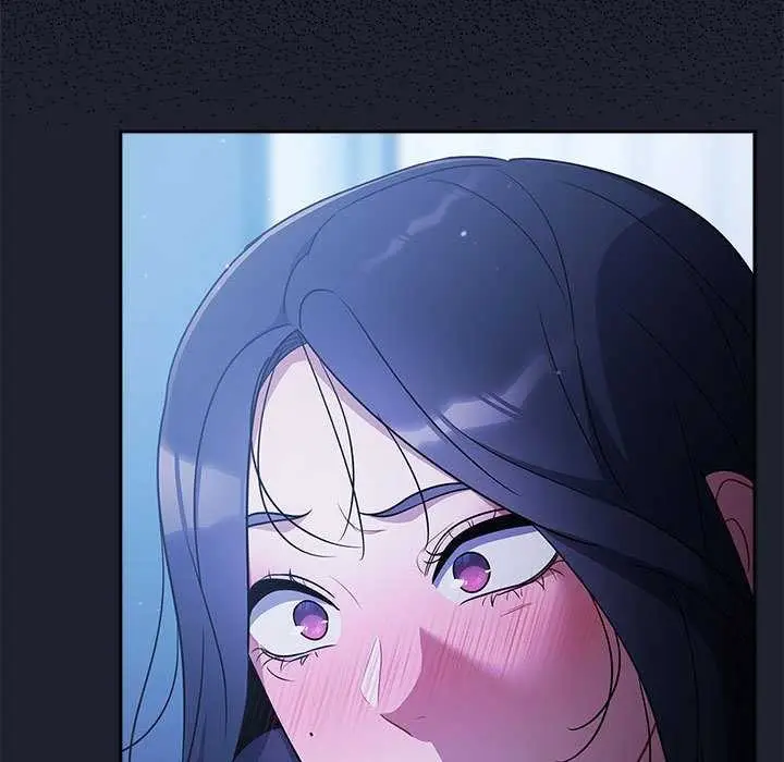 98