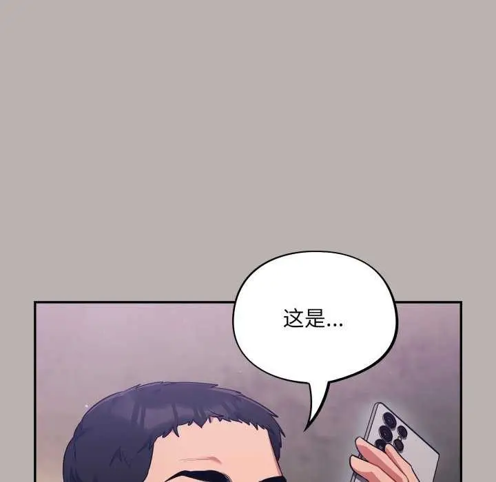 120