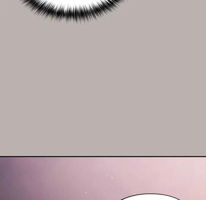 137