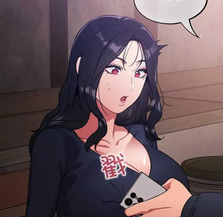 169