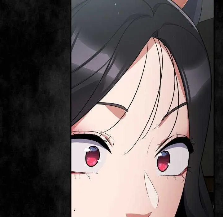 68