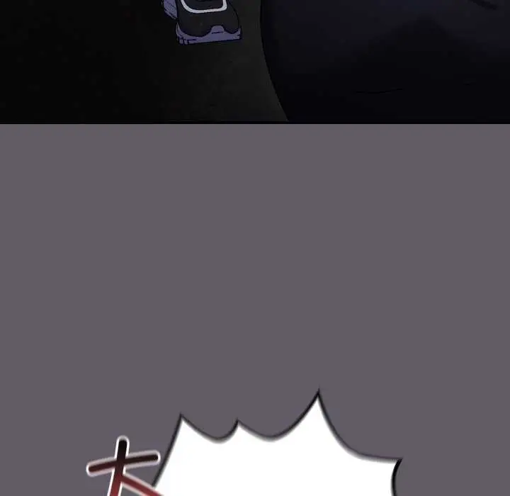 81