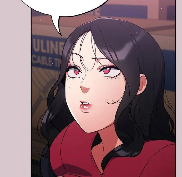 105