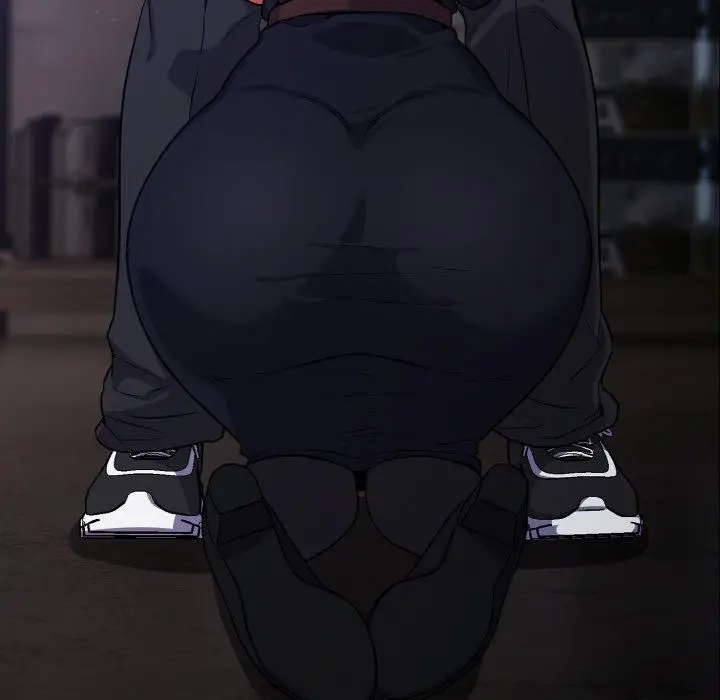 120