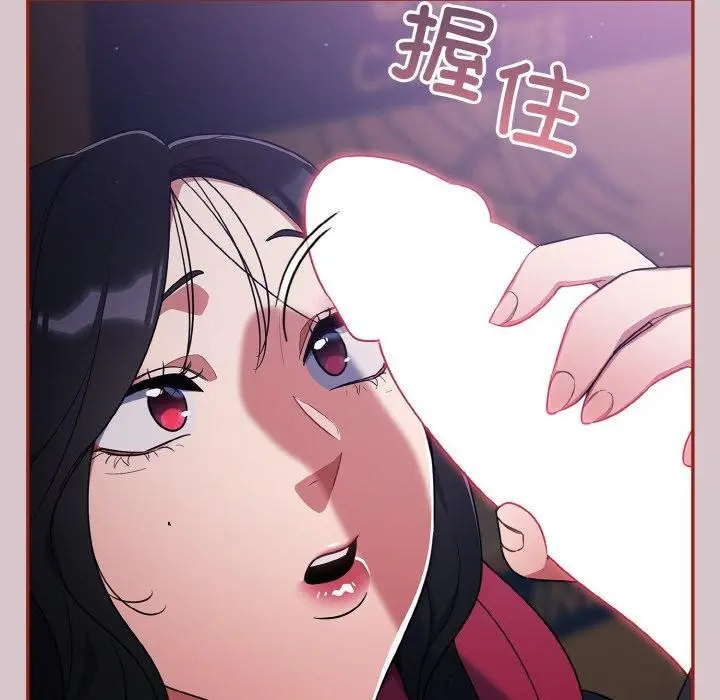 126