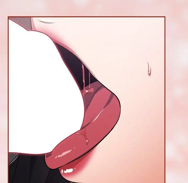 129