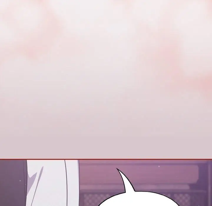 133
