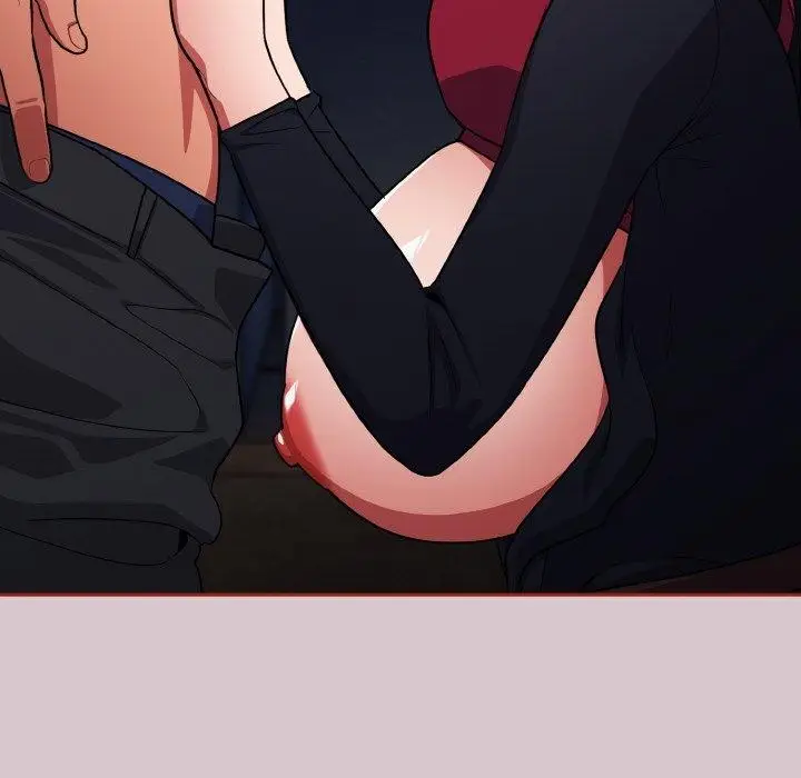 135