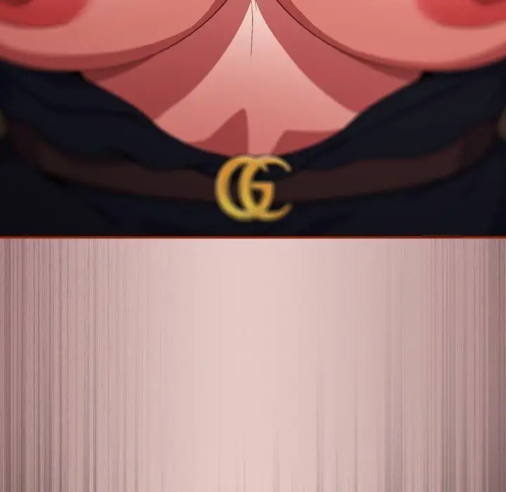 160