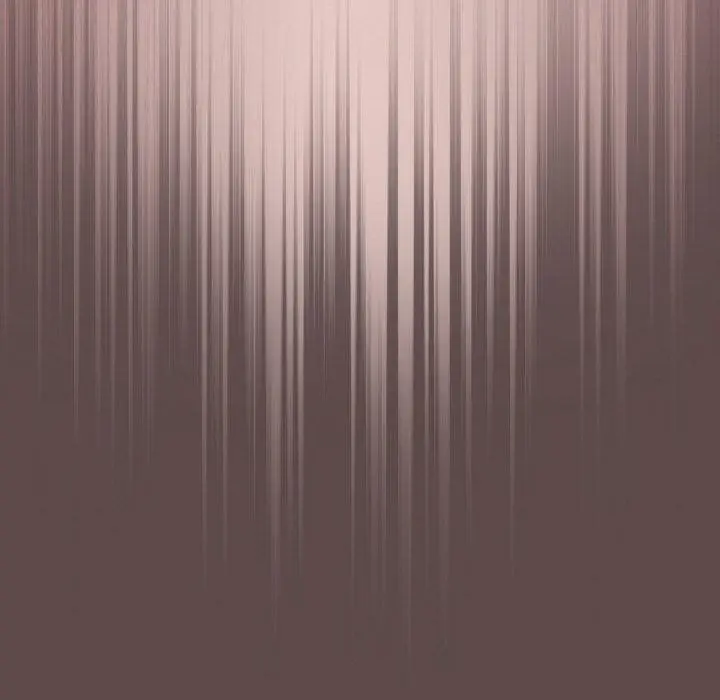 161