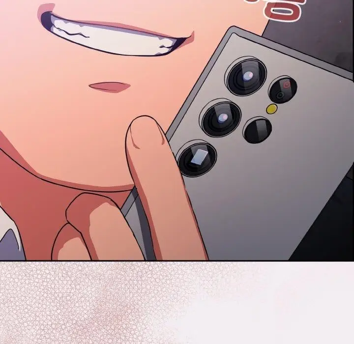 76