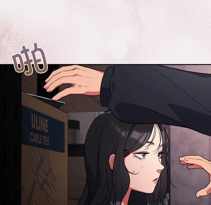 79