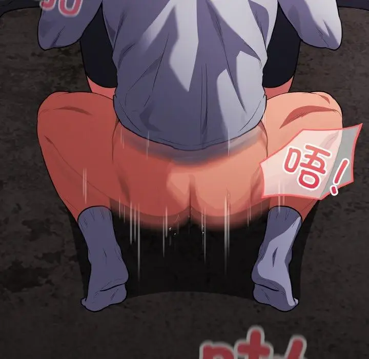 133