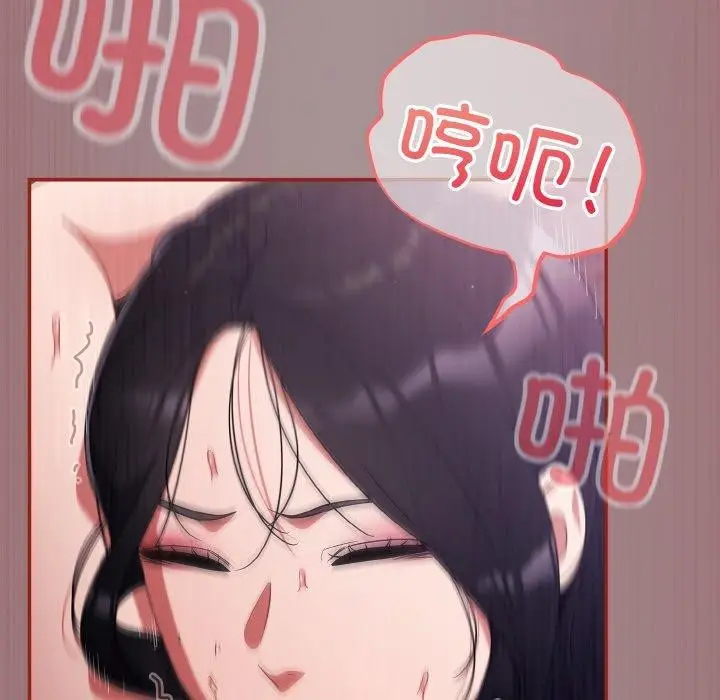 135