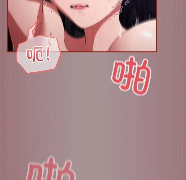 136