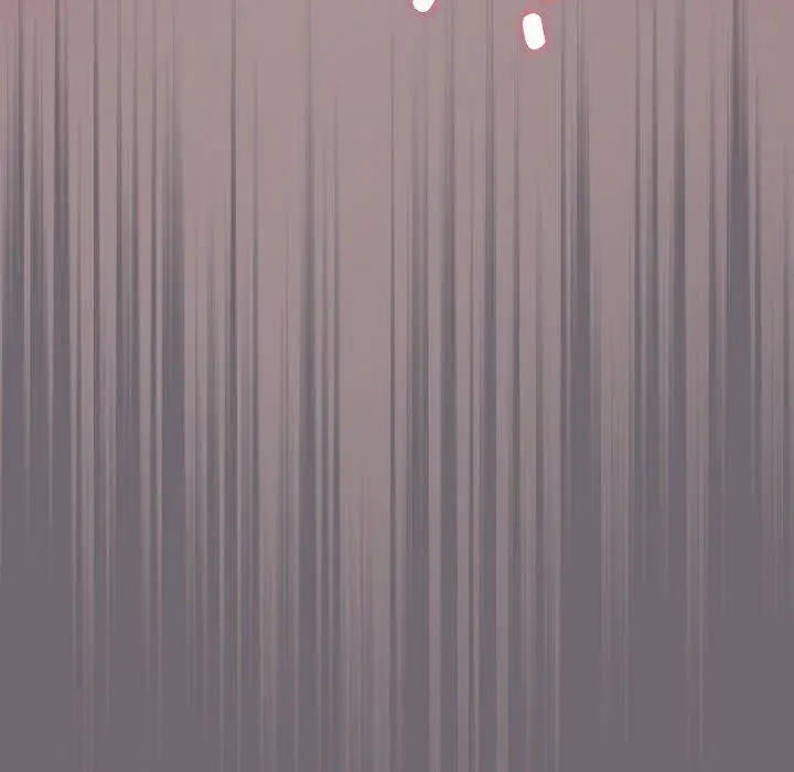 148