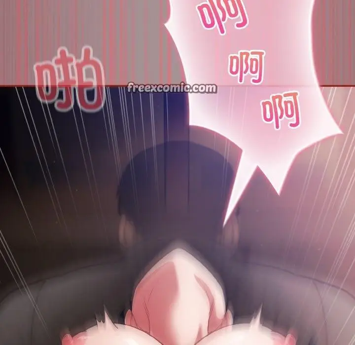 179