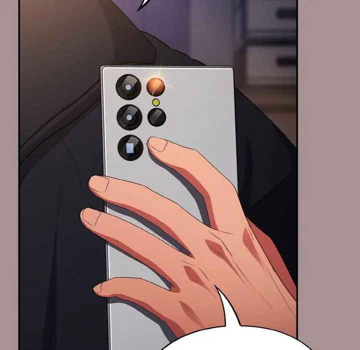 83