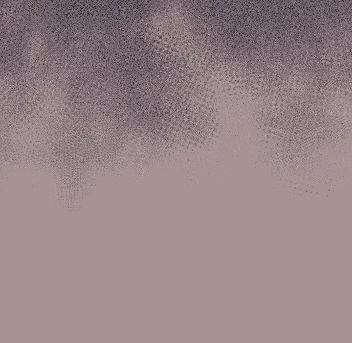 95