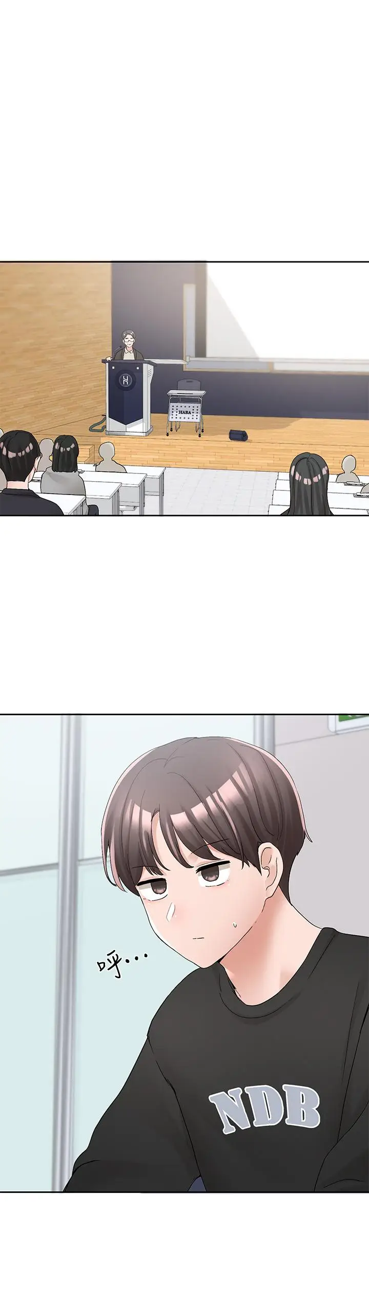 31
