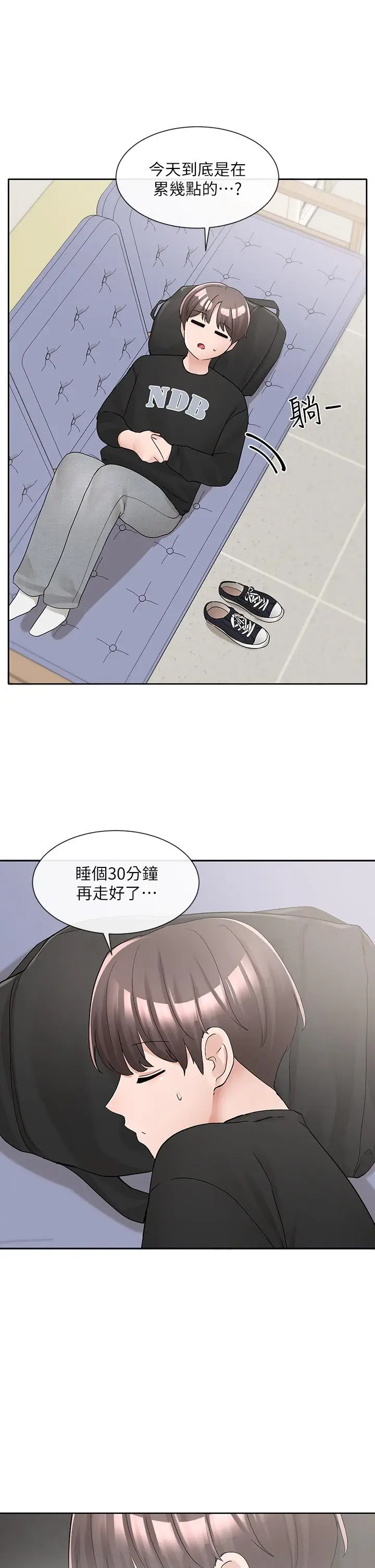 36