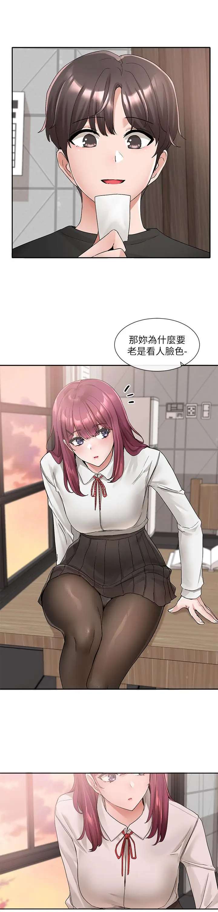 28