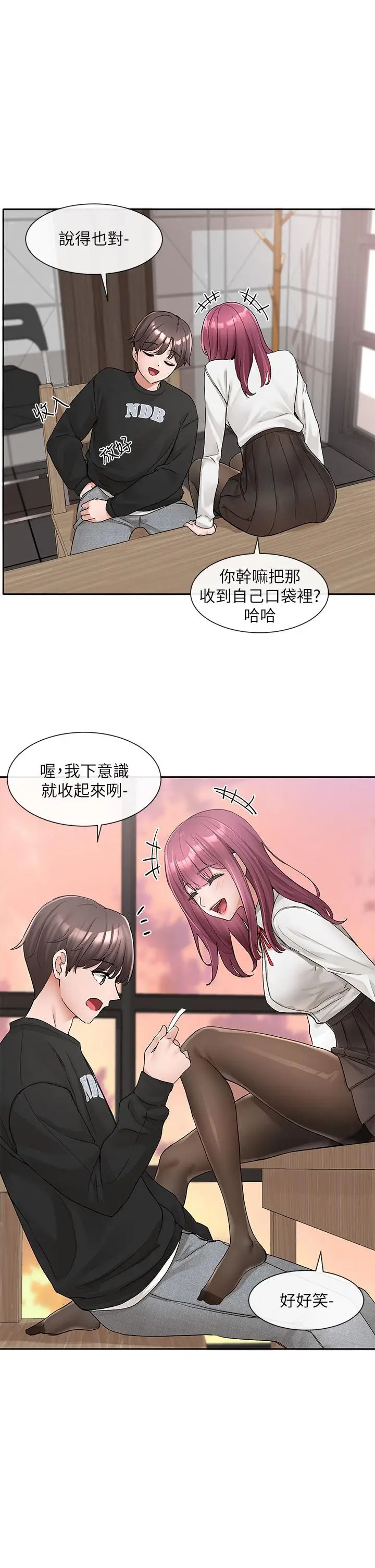 32