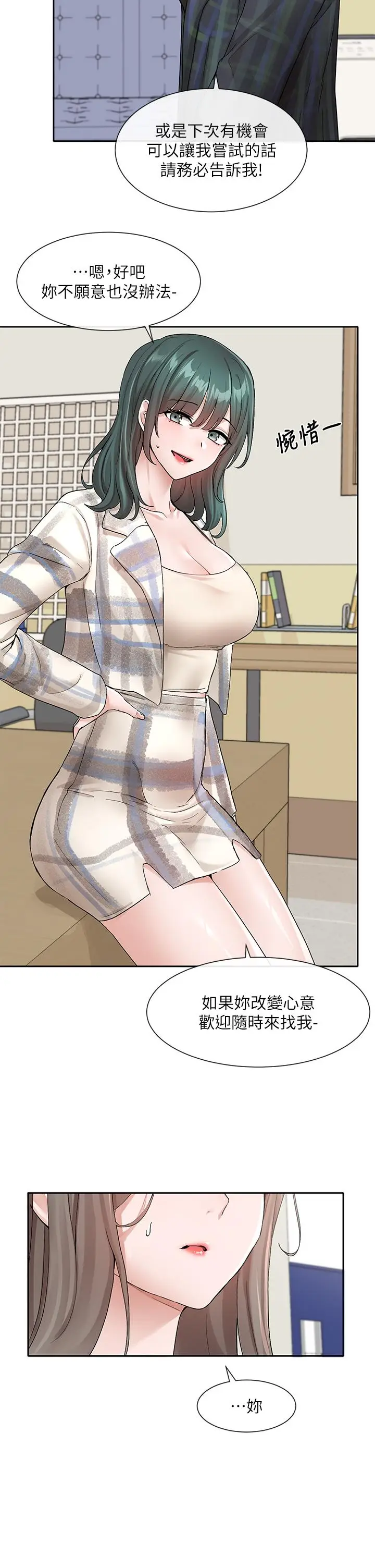 28