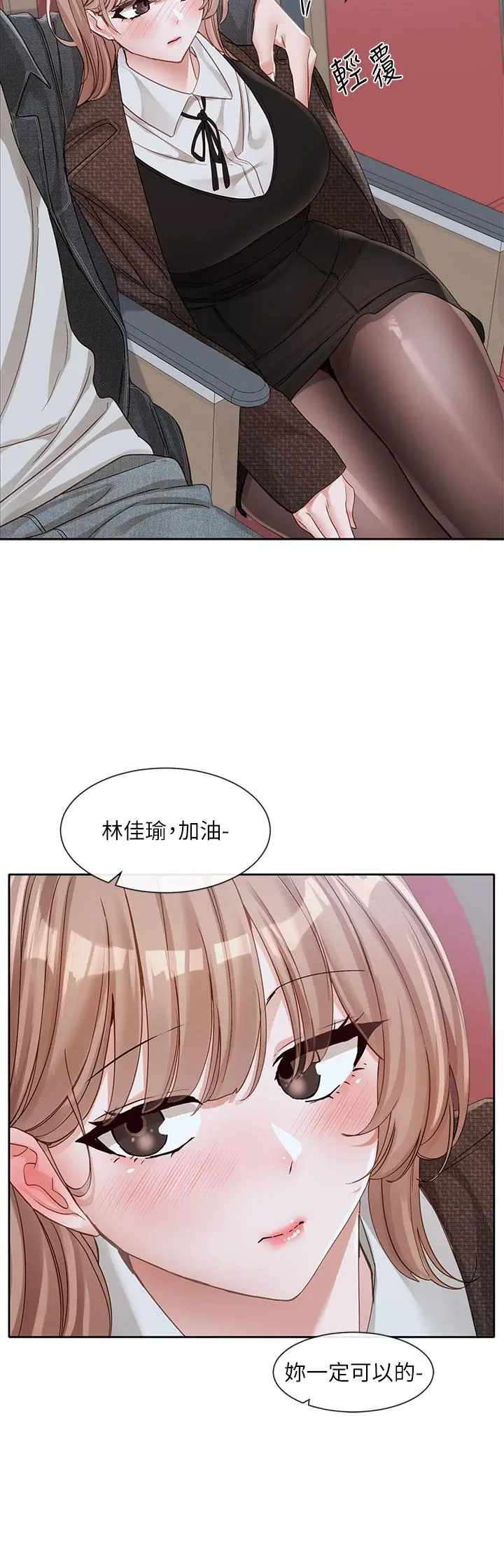 52