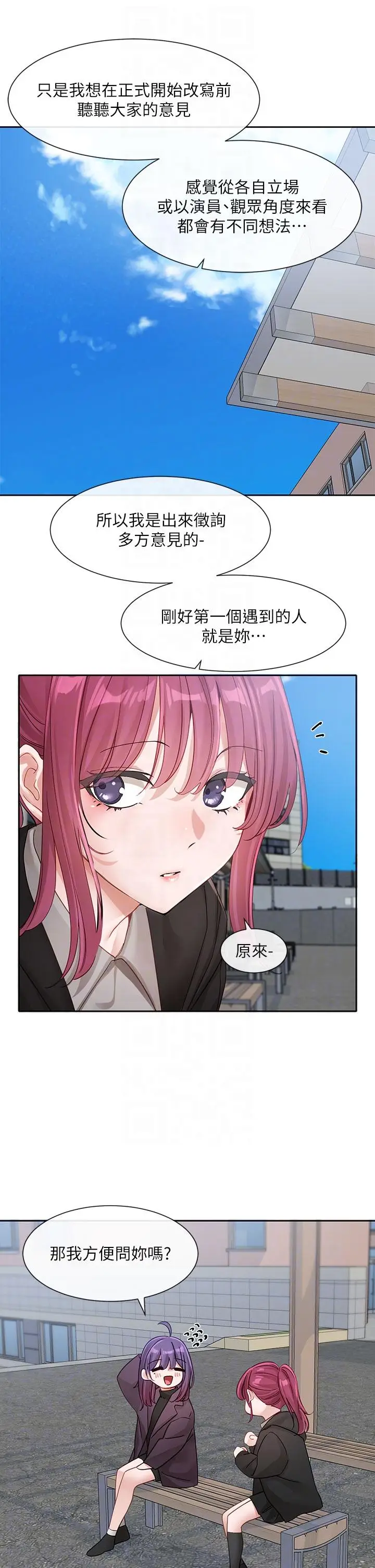31