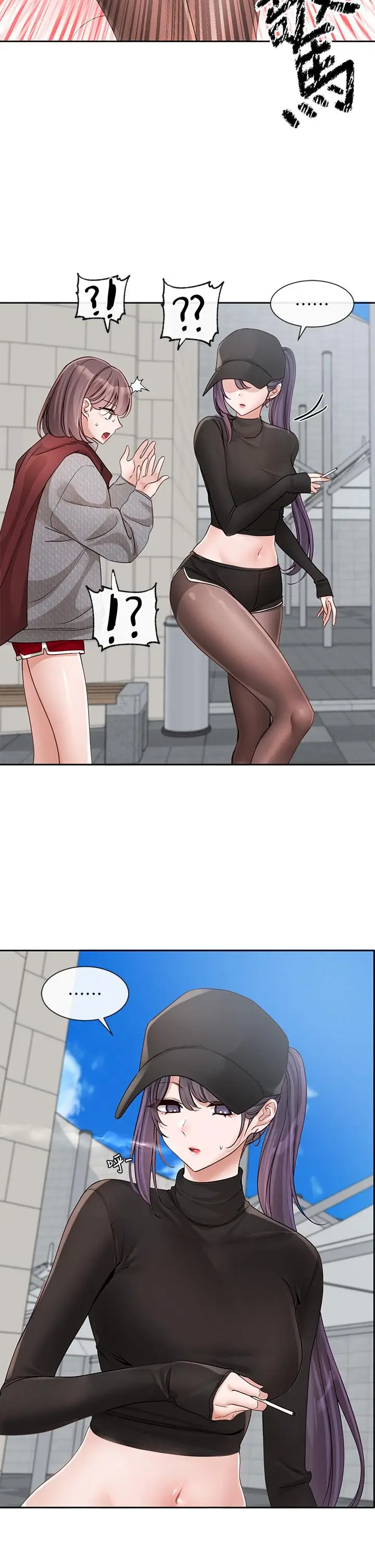38