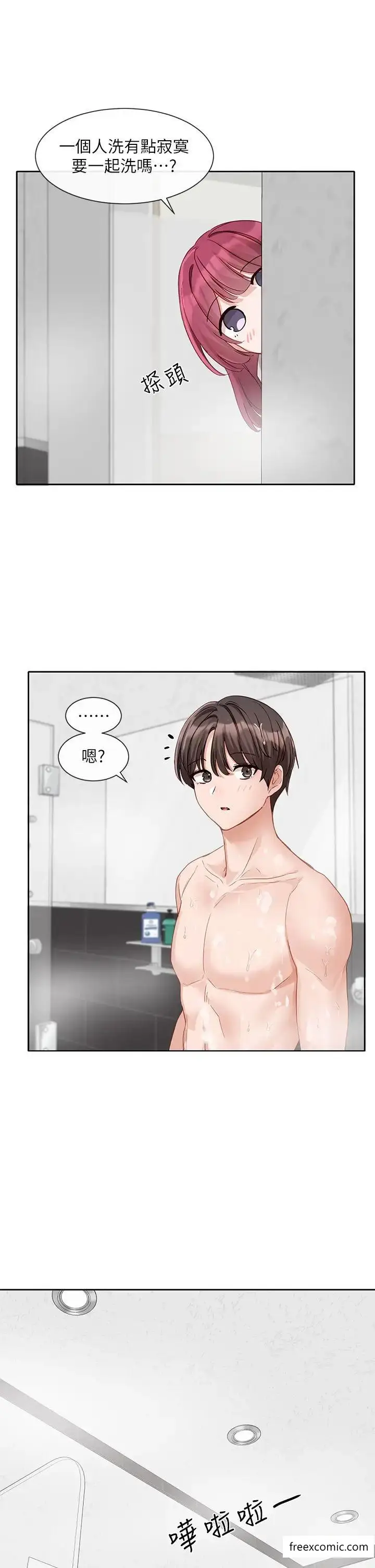 39