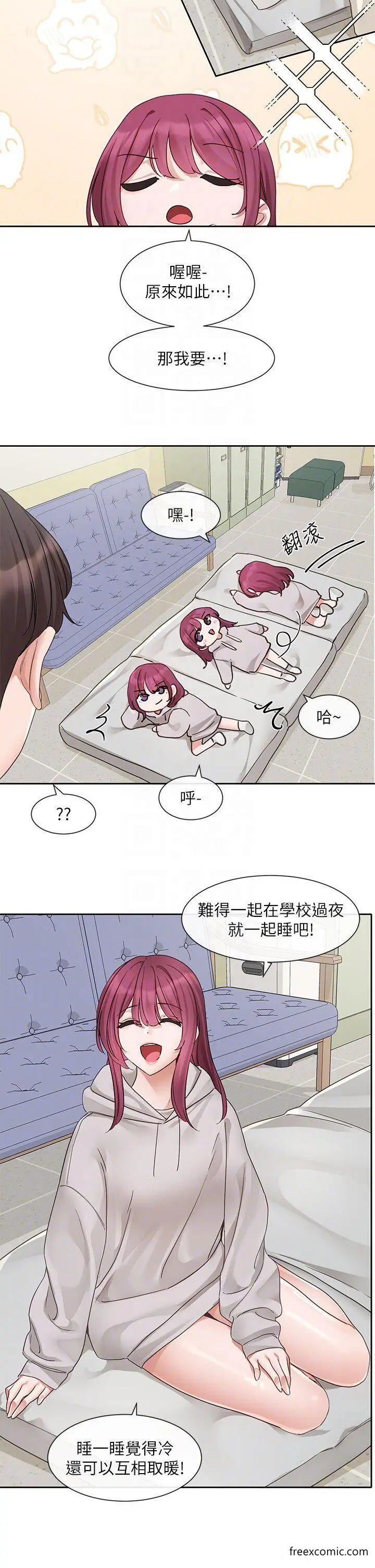 27