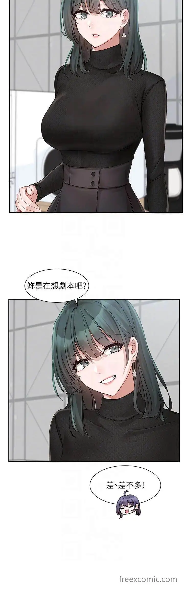 31