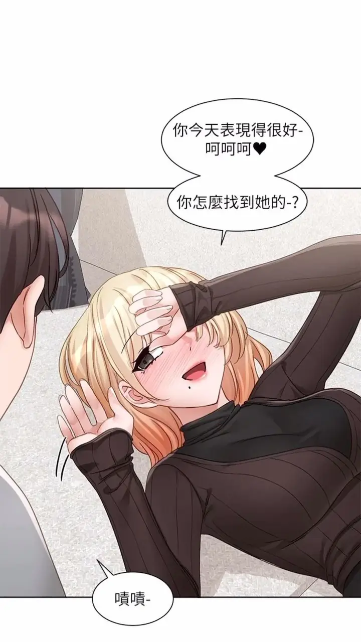 62