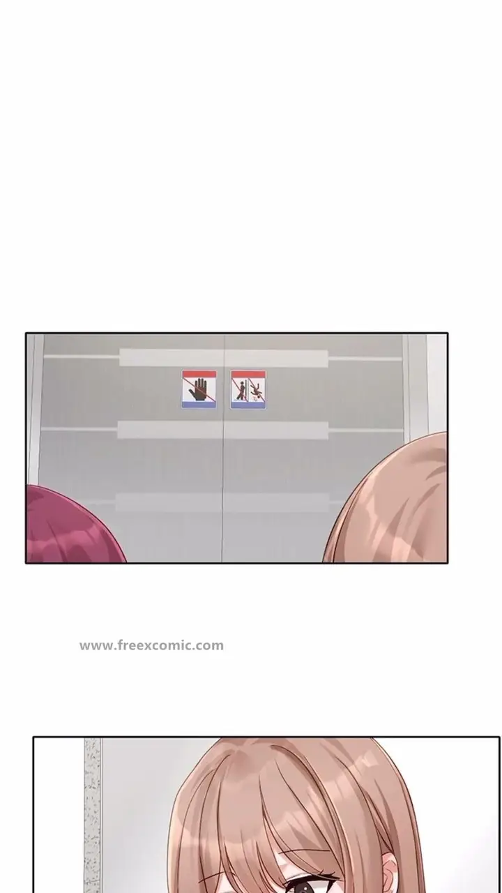 69