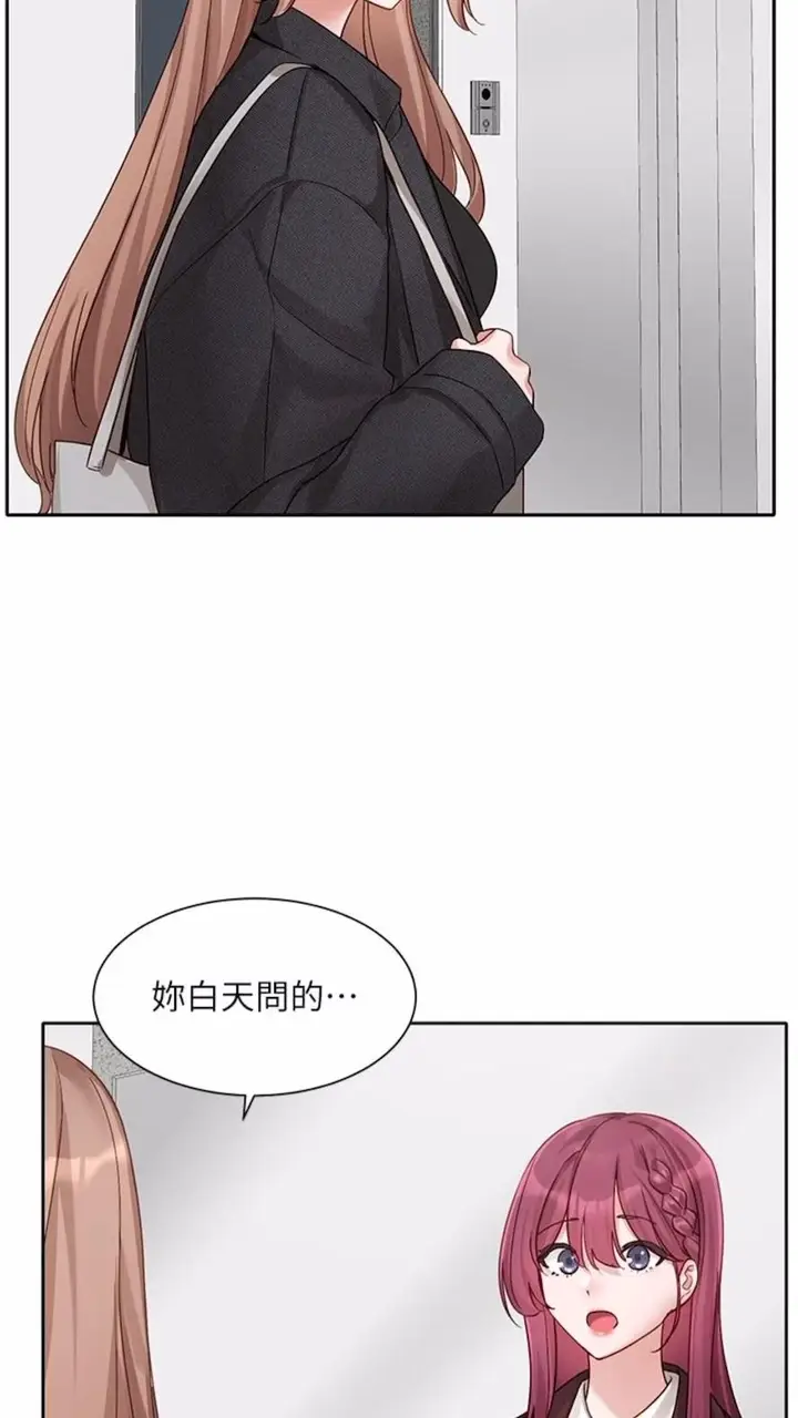 73