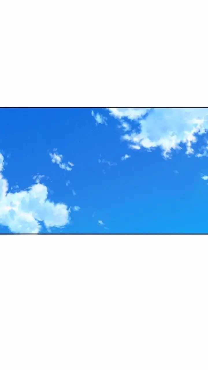 80