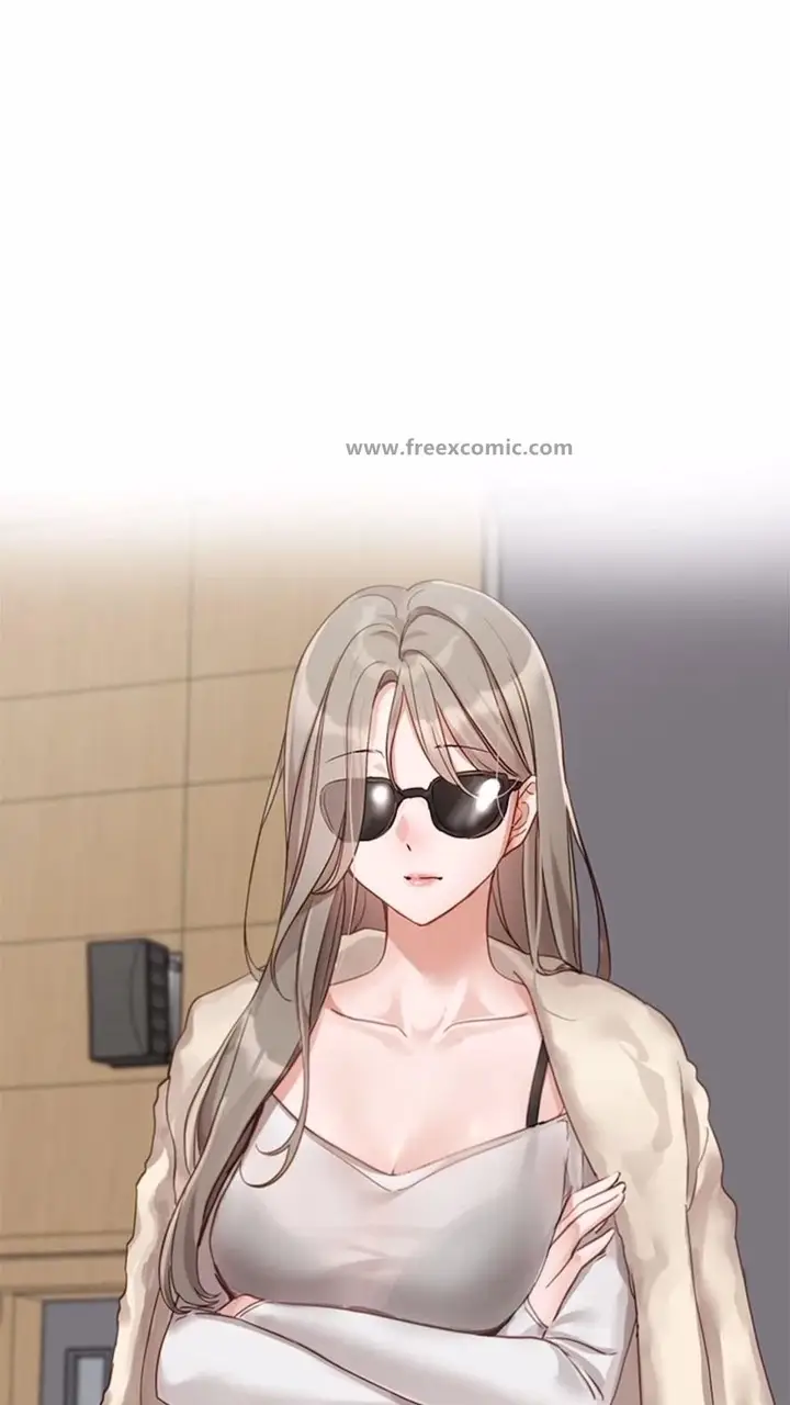 82
